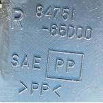 Уголок Двери